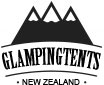 Glamping Tents – Belle Tents – Sibley Tents – New Zealand