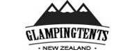 Glamping Tents – Belle Tents – Sibley Tents – New Zealand